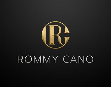 Rommy Cano